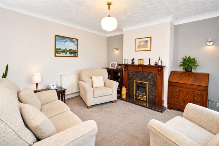 Picture No. 22